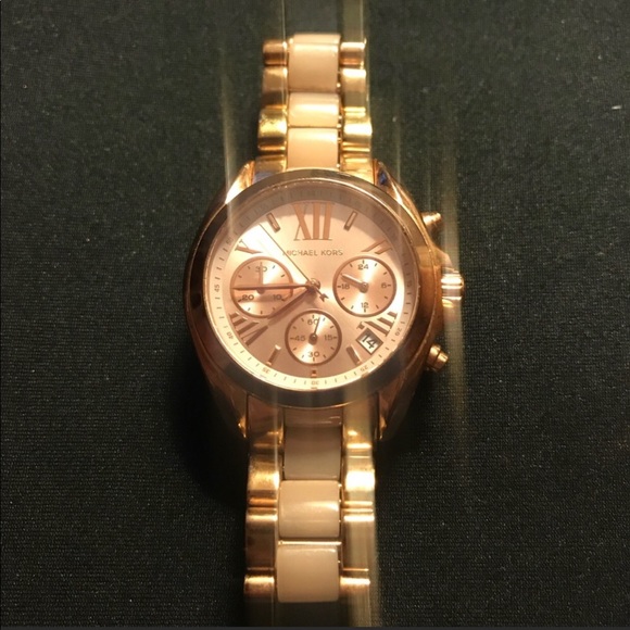 Watch - Picture 2 of 2